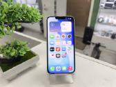 iPhone 13 128gb 86% Battery Health su Garantija - nuotraukos Nr. 2