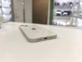 iPhone 13 128gb 86% Battery Health su Garantija - nuotraukos Nr. 4