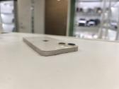 iPhone 13 128gb 86% Battery Health su Garantija - nuotraukos Nr. 5