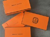 Apple Watch Ultra 2 Hermes edition - nuotraukos Nr. 6