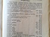 "Šeimininkės Knygynėlis nr10" 1937m. - nuotraukos Nr. 5