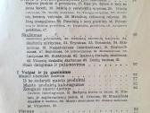 "Šeimininkės Knygynėlis nr10" 1937m. - nuotraukos Nr. 7