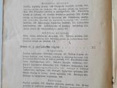 "Šeimininkės Knygynėlis nr10" 1937m. - nuotraukos Nr. 8