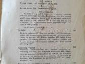 "Šeimininkės Knygynėlis nr10" 1937m. - nuotraukos Nr. 9