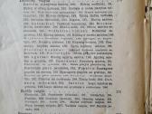 "Šeimininkės Knygynėlis nr10" 1937m. - nuotraukos Nr. 10