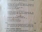 "Šeimininkės Knygynėlis nr10" 1937m. - nuotraukos Nr. 11