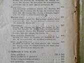 "Šeimininkės Knygynėlis nr10" 1937m. - nuotraukos Nr. 12