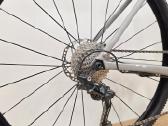 Rose Backroad AL 28er M/l 2x10s shimano GRX - nuotraukos Nr. 3