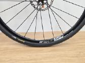 Rose Backroad AL 28er M/l 2x10s shimano GRX - nuotraukos Nr. 4
