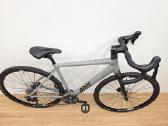Rose Backroad AL 28er M/l 2x10s shimano GRX - nuotraukos Nr. 5