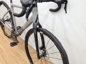 Rose Backroad AL 28er M/l 2x10s shimano GRX - nuotraukos Nr. 6