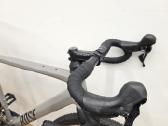 Rose Backroad AL 28er M/l 2x10s shimano GRX - nuotraukos Nr. 7