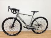 Rose Backroad AL 28er M/l 2x10s shimano GRX - nuotraukos Nr. 9