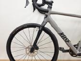 Rose Backroad AL 28er M/l 2x10s shimano GRX - nuotraukos Nr. 10