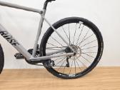 Rose Backroad AL 28er M/l 2x10s shimano GRX - nuotraukos Nr. 11