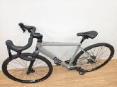 Rose Backroad AL 28er M/l 2x10s shimano GRX - nuotraukos Nr. 12