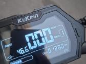 Kukirin g2 pro - nuotraukos Nr. 3