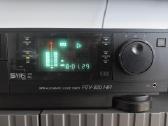 Hi End S-vhs vaizdo grotuvas Blaupunkt(panasonic) - nuotraukos Nr. 3