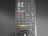 Hi End S-vhs vaizdo grotuvas Blaupunkt(panasonic) - nuotraukos Nr. 4