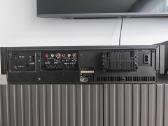 Hi End S-vhs vaizdo grotuvas Blaupunkt(panasonic) - nuotraukos Nr. 5