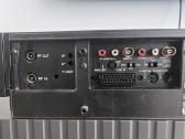 Hi End S-vhs vaizdo grotuvas Blaupunkt(panasonic) - nuotraukos Nr. 6