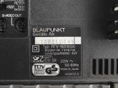 Hi End S-vhs vaizdo grotuvas Blaupunkt(panasonic) - nuotraukos Nr. 7