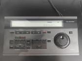 Hi End S-vhs vaizdo grotuvas Blaupunkt(panasonic) - nuotraukos Nr. 8