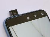 Huawei P smart Pro - nuotraukos Nr. 5