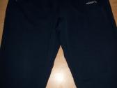 Nike XL - nuotraukos Nr. 5