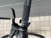 Cube Aim Pro - nuotraukos Nr. 11