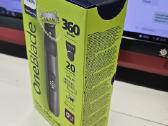 Naujas Philips Oneblade Pro Qp6552/15 - nuotraukos Nr. 3