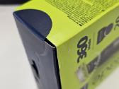 Naujas Philips Oneblade Pro Qp6552/15 - nuotraukos Nr. 4