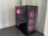 Žaidimų Pc – Rtx 3060 Ti / i5-10400f / 16gb - nuotraukos Nr. 2