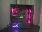 Žaidimų Pc – Rtx 3060 Ti / i5-10400f / 16gb - nuotraukos Nr. 4