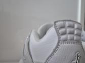Air Jordan 4 Retro Pure White (41dydis) - nuotraukos Nr. 4