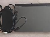 Žaidimų Lenovo Legion Y740 15irhg - nuotraukos Nr. 2