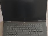 Žaidimų Lenovo Legion Y740 15irhg - nuotraukos Nr. 3