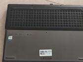 Žaidimų Lenovo Legion Y740 15irhg - nuotraukos Nr. 4