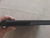Žaidimų Lenovo Legion Y740 15irhg - nuotraukos Nr. 5