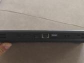 Žaidimų Lenovo Legion Y740 15irhg - nuotraukos Nr. 6