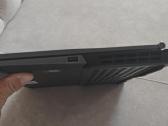 Žaidimų Lenovo Legion Y740 15irhg - nuotraukos Nr. 7