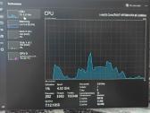Žaidimų Lenovo Legion Y740 15irhg - nuotraukos Nr. 11