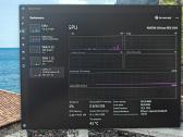 Žaidimų Lenovo Legion Y740 15irhg - nuotraukos Nr. 12