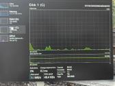 Žaidimų Lenovo Legion Y740 15irhg - nuotraukos Nr. 14