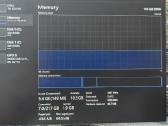 Žaidimų Lenovo Legion Y740 15irhg - nuotraukos Nr. 15