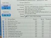 Žaidimų Lenovo Legion Y740 15irhg - nuotraukos Nr. 16