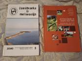 Žemės ūkis - nuotraukos Nr. 8