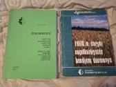 Žemės ūkis - nuotraukos Nr. 9