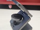 Epico Ultrabase Ef30 3in1 Magsafe Wireless - nuotraukos Nr. 2