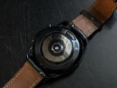 Išmanusis laikrodis Samsung Galaxy Watch3 (45mm) - nuotraukos Nr. 5
